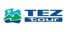 TEZ tour